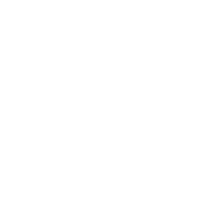 社交媒体,Social Media