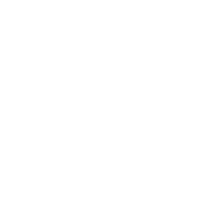 金融科技,Financial